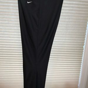 Nike pants